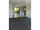 Point Vernon QLD 4655