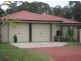 16 Whipbird Court, Urangan QLD 4655