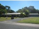 28 Garden Drive, Urangan QLD 4655