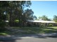 28 Garden Drive, Urangan QLD 4655