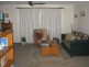 28 Garden Drive, Urangan QLD 4655