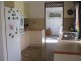 28 Garden Drive, Urangan QLD 4655