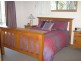 28 Garden Drive, Urangan QLD 4655