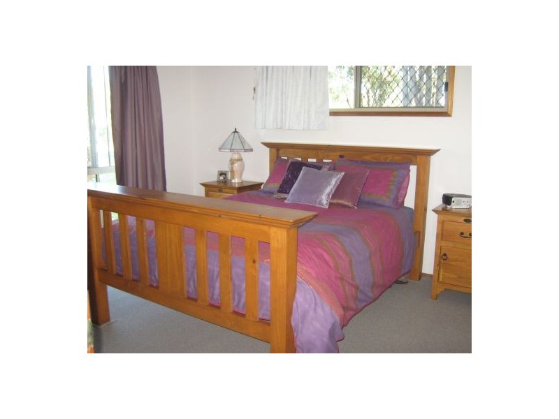 28 Garden Drive, Urangan QLD 4655