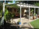 28 Garden Drive, Urangan QLD 4655