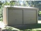 28 Garden Drive, Urangan QLD 4655