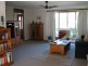 28 Garden Drive, Urangan QLD 4655