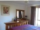 28 Garden Drive, Urangan QLD 4655