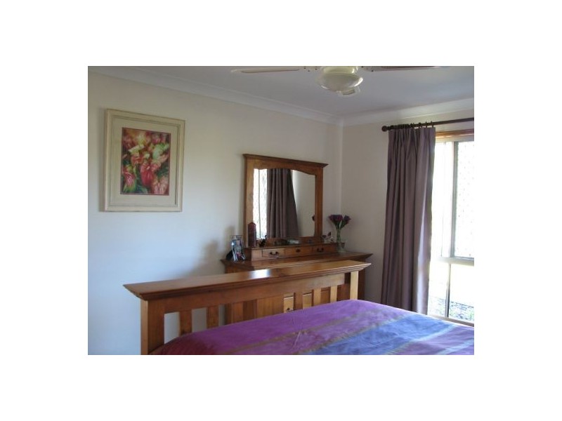 28 Garden Drive, Urangan QLD 4655