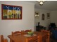 28 Garden Drive, Urangan QLD 4655