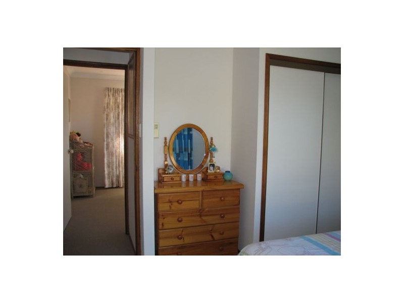 28 Garden Drive, Urangan QLD 4655