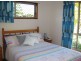 28 Garden Drive, Urangan QLD 4655