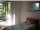 28 Garden Drive, Urangan QLD 4655