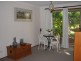 28 Garden Drive, Urangan QLD 4655