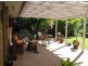 28 Garden Drive, Urangan QLD 4655