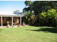 28 Garden Drive, Urangan QLD 4655