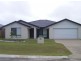 20 Golden Grove Court, Eli Waters QLD 4655