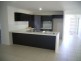 20 Golden Grove Court, Eli Waters QLD 4655