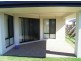 20 Golden Grove Court, Eli Waters QLD 4655