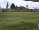 20 Golden Grove Court, Eli Waters QLD 4655