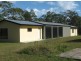 7 Maddever Road, Booral QLD 4655