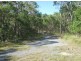 7 Maddever Road, Booral QLD 4655