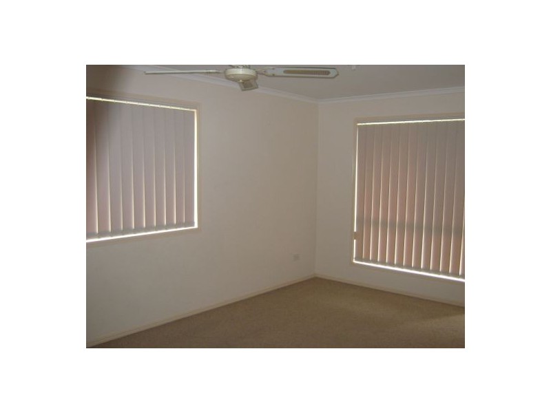 78 Honeysuckle Avenue, Kawungan QLD 4655