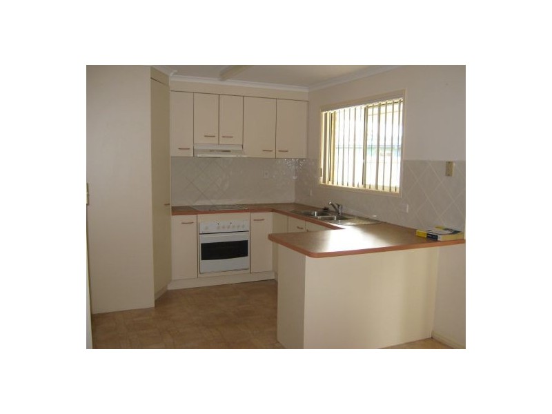 78 Honeysuckle Avenue, Kawungan QLD 4655