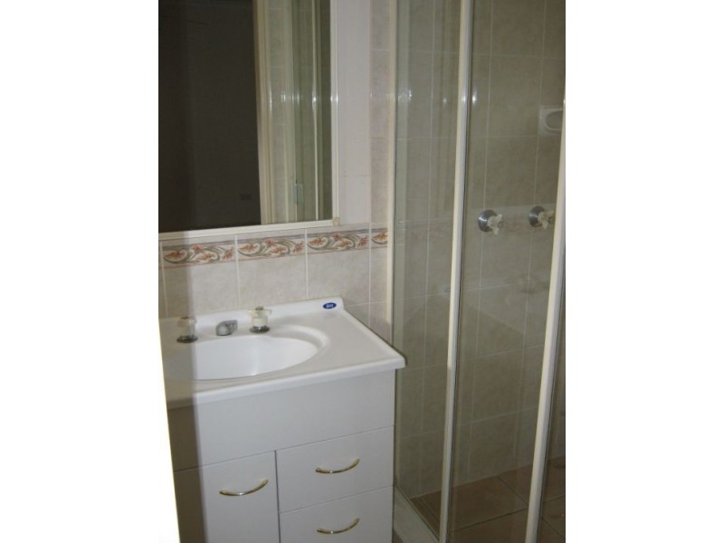 78 Honeysuckle Avenue, Kawungan QLD 4655