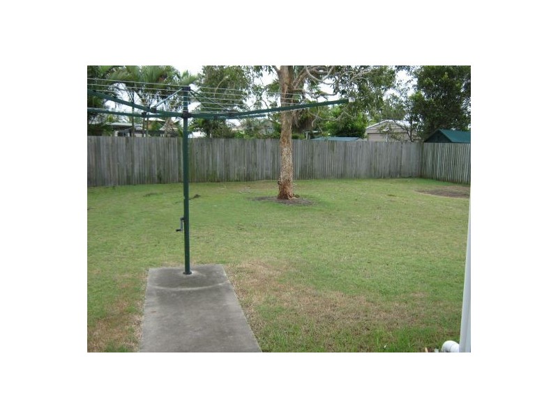 78 Honeysuckle Avenue, Kawungan QLD 4655