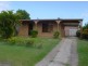 6 Preston, Point Vernon QLD 4655