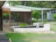 6 Preston, Point Vernon QLD 4655
