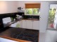 5/5 Mckean, Scarness QLD 4655