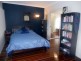 5/5 Mckean, Scarness QLD 4655