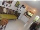 5/5 Mckean, Scarness QLD 4655