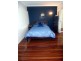 5/5 Mckean, Scarness QLD 4655