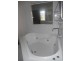 5/5 Mckean, Scarness QLD 4655