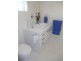 5/5 Mckean, Scarness QLD 4655