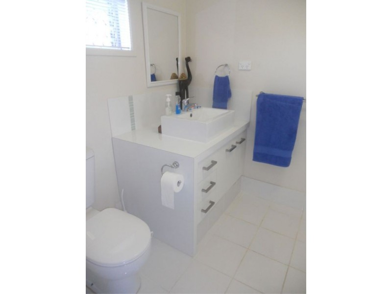 5/5 Mckean, Scarness QLD 4655