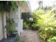 5/5 Mckean, Scarness QLD 4655