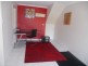 5/5 Mckean, Scarness QLD 4655
