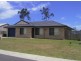 27 Gunsynd Way, Point Vernon QLD 4655