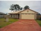 15 Golden Grove Court, Eli Waters QLD 4655