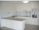 15 Golden Grove Court, Eli Waters QLD 4655