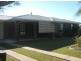 26 Haydn Drive, Pialba QLD 4655