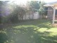 26 Haydn Drive, Pialba QLD 4655