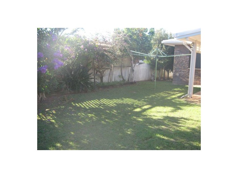 26 Haydn Drive, Pialba QLD 4655