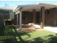 26 Haydn Drive, Pialba QLD 4655