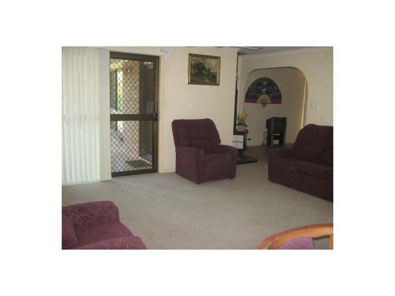 26 Haydn Drive, Pialba QLD 4655