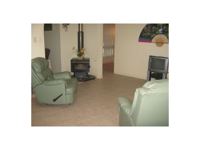 26 Haydn Drive, Pialba QLD 4655